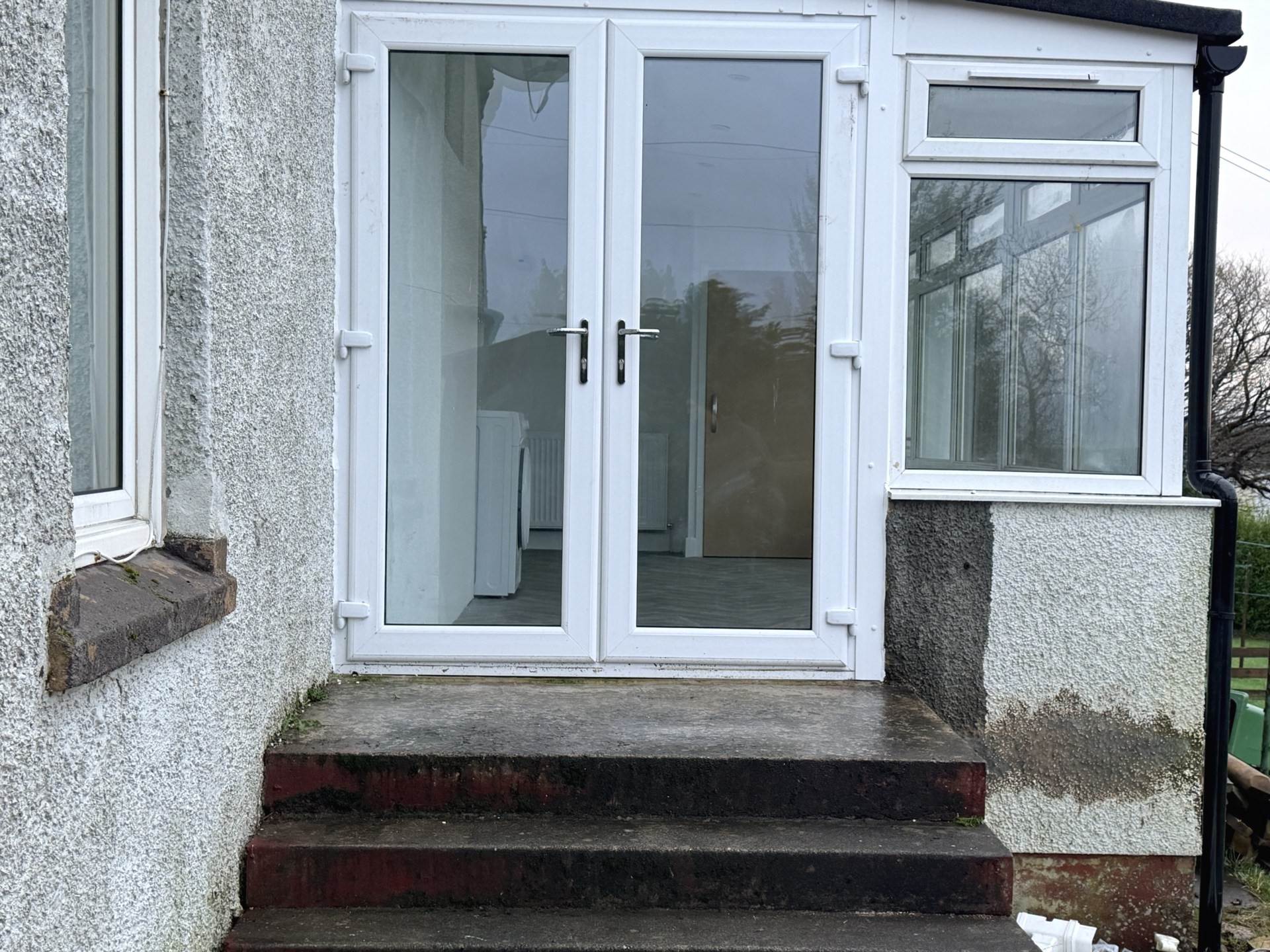 107 Leighton Street, Ruchill, Image 18