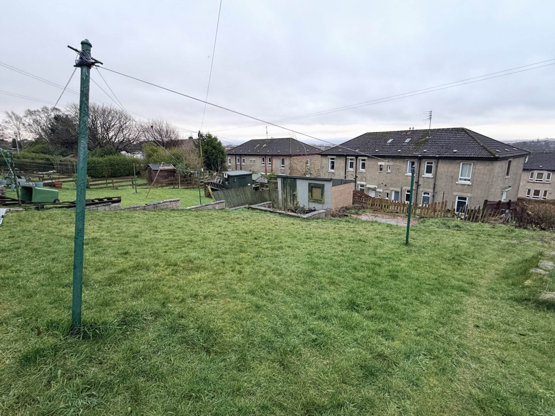 107 Leighton Street, Ruchill, Image 19