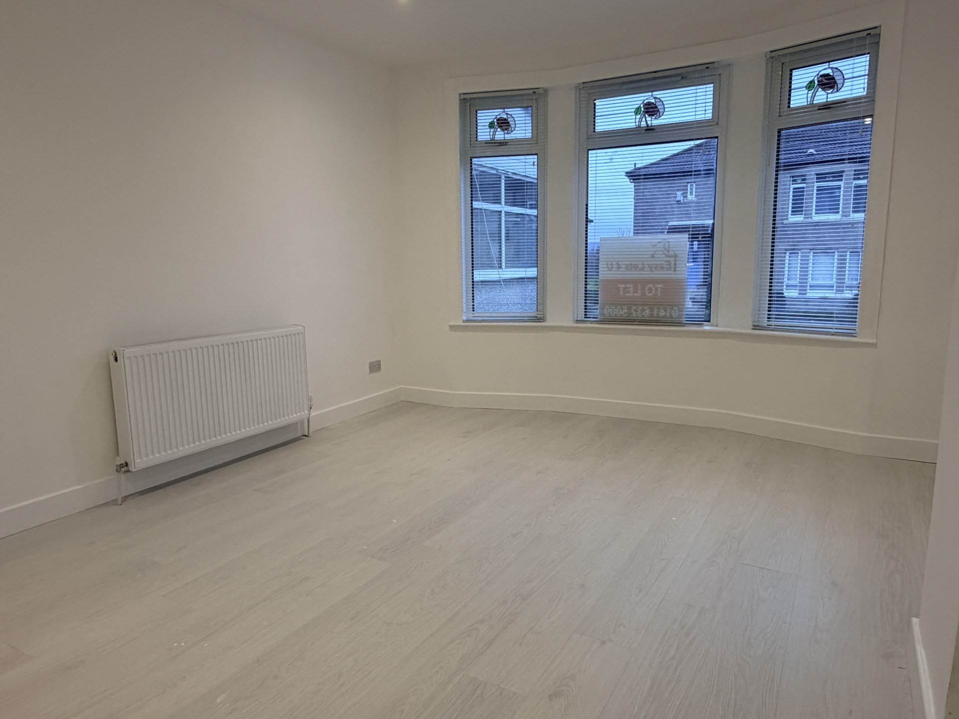 107 Leighton Street, Ruchill, Image 2