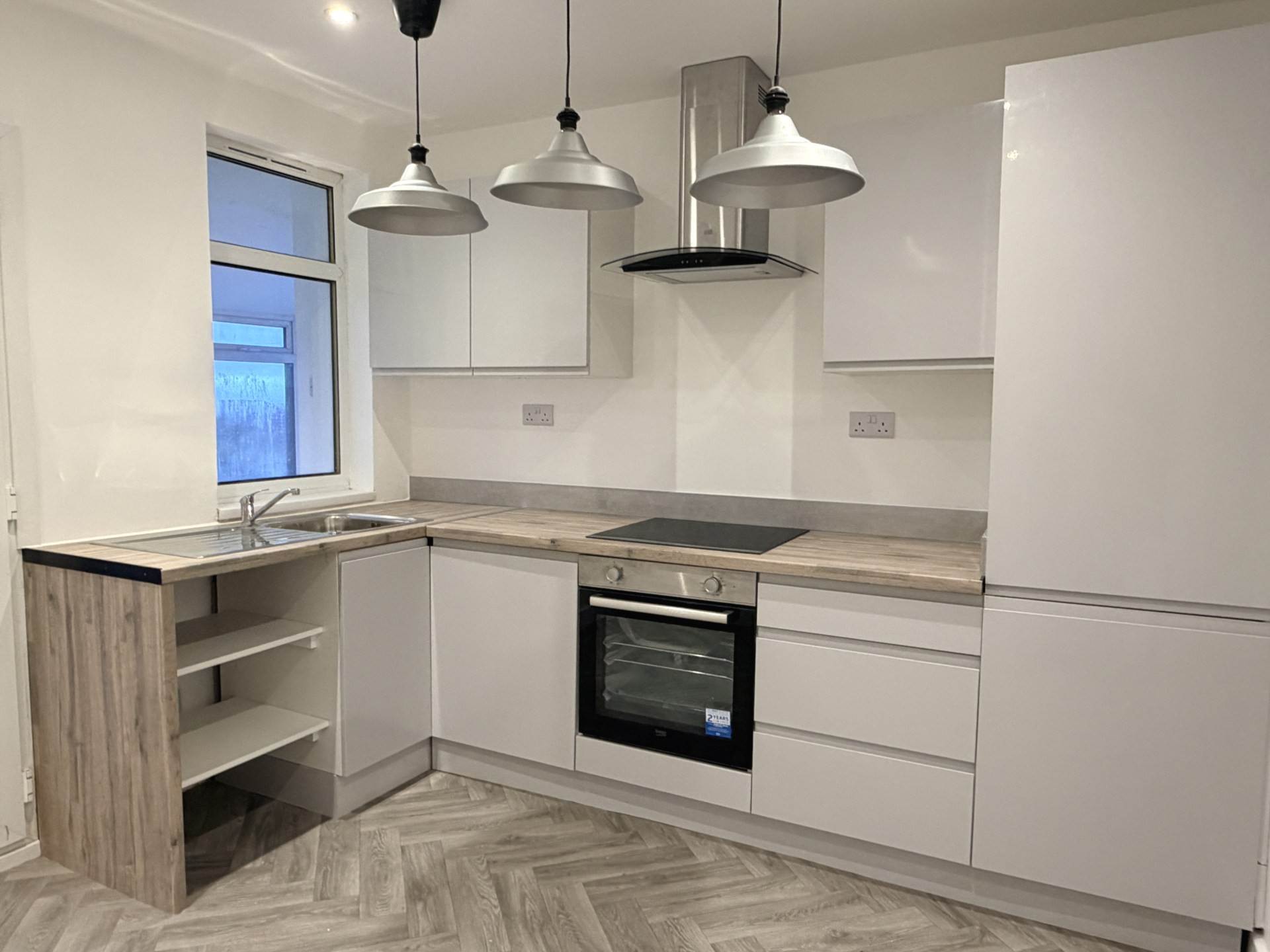 107 Leighton Street, Ruchill, Image 3