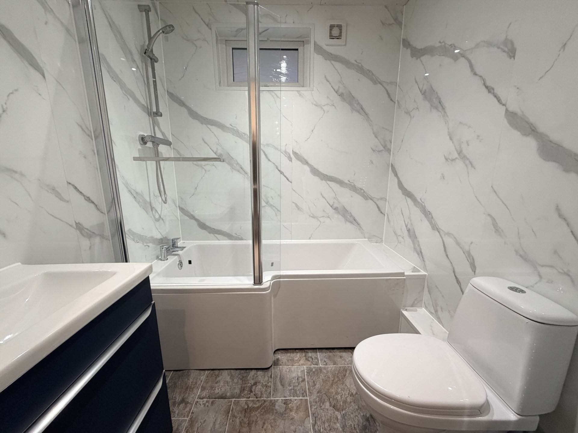 107 Leighton Street, Ruchill, Image 4