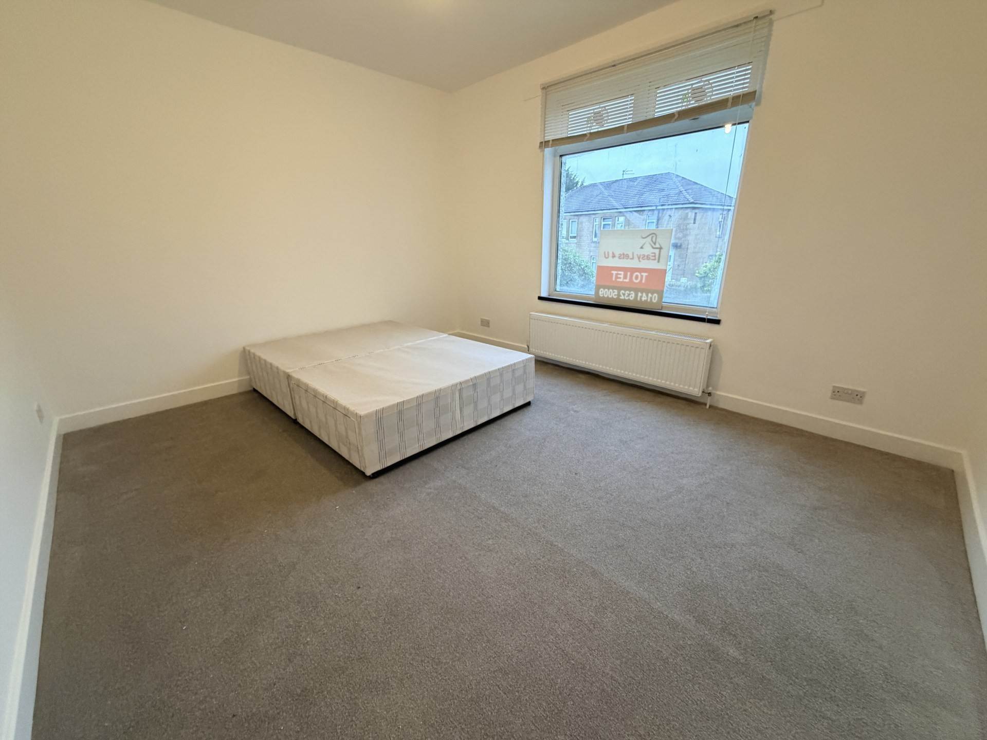 107 Leighton Street, Ruchill, Image 5