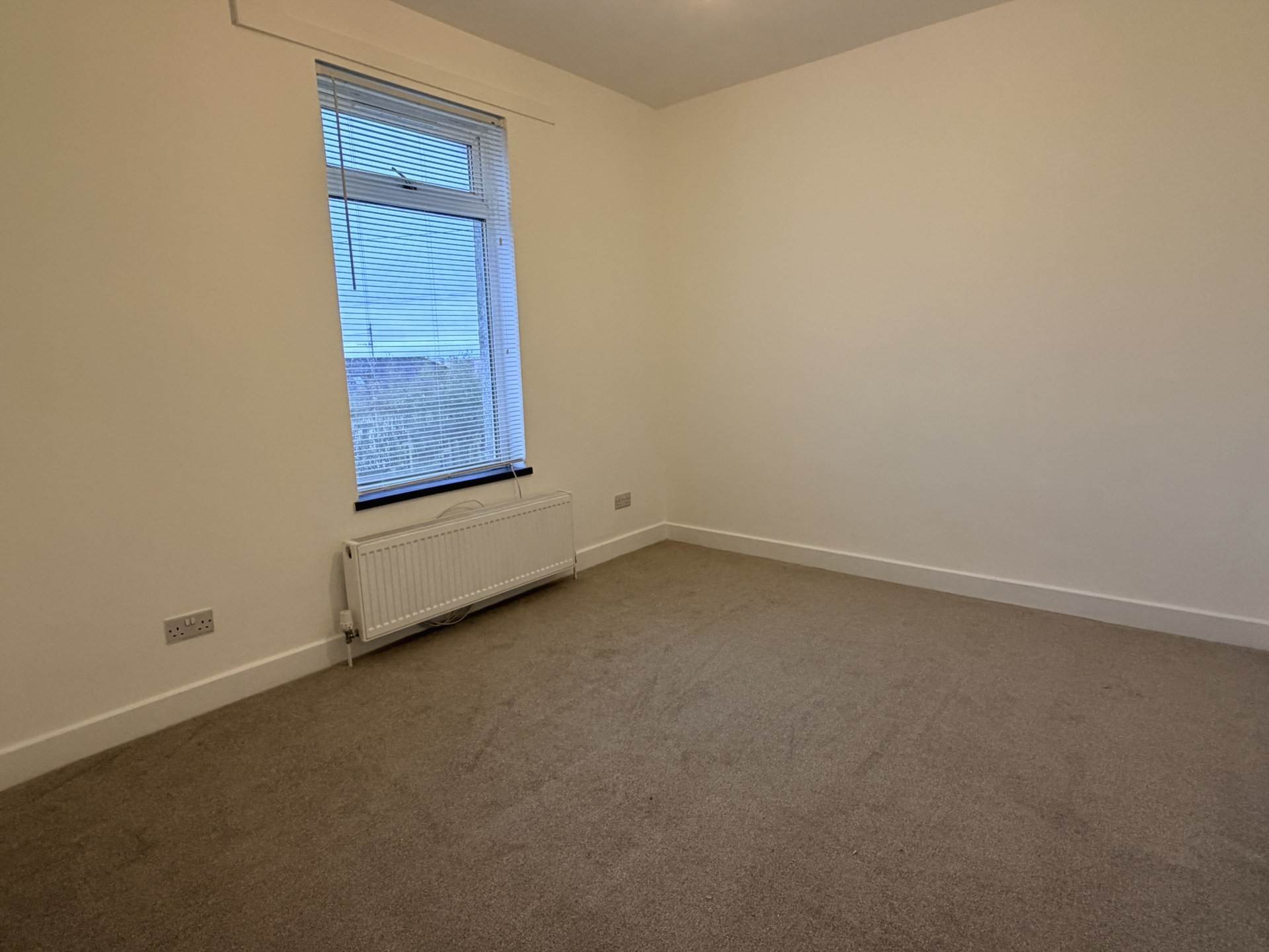 107 Leighton Street, Ruchill, Image 6