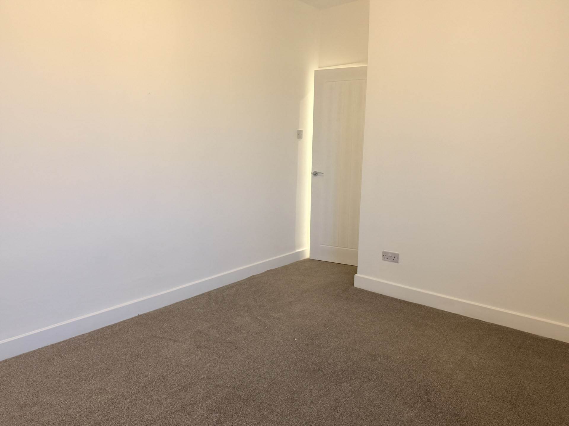 107 Leighton Street, Ruchill, Image 7