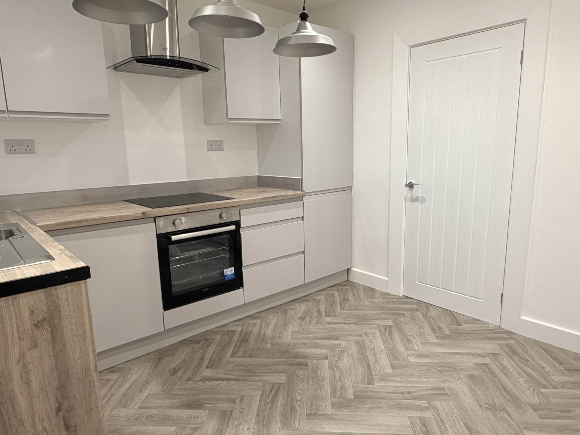 107 Leighton Street, Ruchill, Image 8