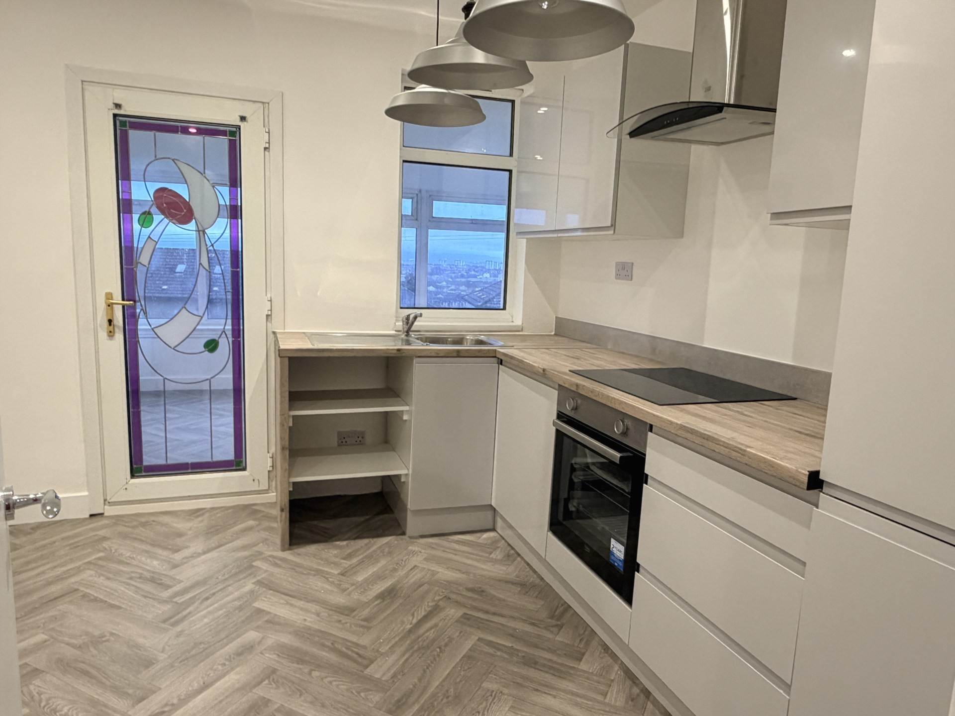 107 Leighton Street, Ruchill, Image 9