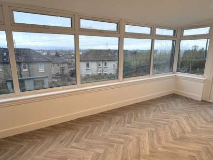 107 Leighton Street, Ruchill, Image 10