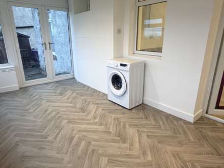 107 Leighton Street, Ruchill, Image 12