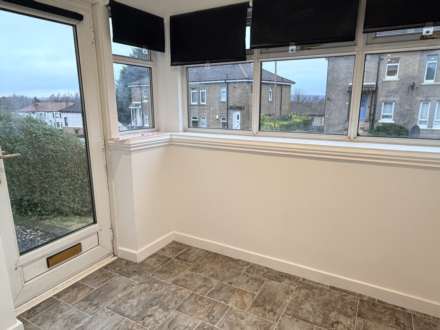 107 Leighton Street, Ruchill, Image 13