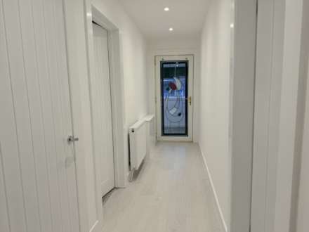 107 Leighton Street, Ruchill, Image 14