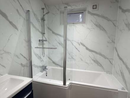 107 Leighton Street, Ruchill, Image 15