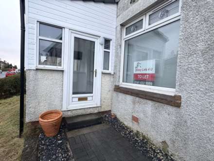 107 Leighton Street, Ruchill, Image 16