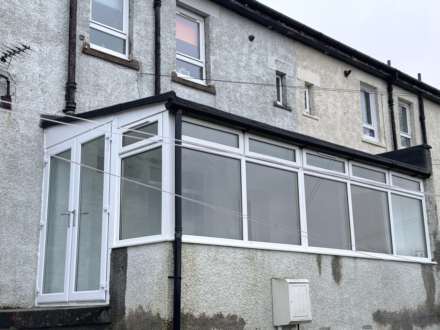 107 Leighton Street, Ruchill, Image 17