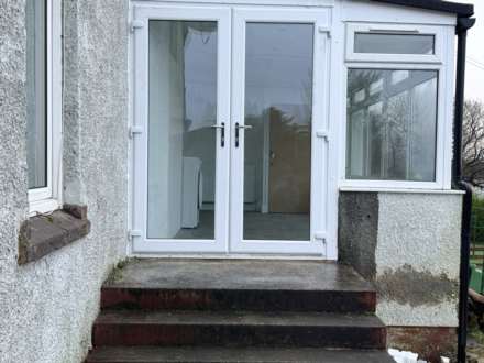 107 Leighton Street, Ruchill, Image 18