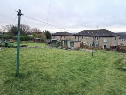 107 Leighton Street, Ruchill, Image 19