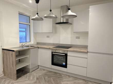 107 Leighton Street, Ruchill, Image 3