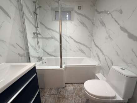 107 Leighton Street, Ruchill, Image 4