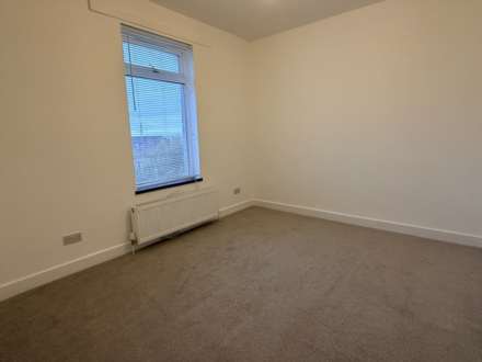 107 Leighton Street, Ruchill, Image 6