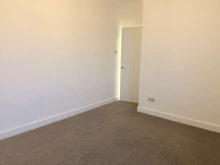 107 Leighton Street, Ruchill, Image 7