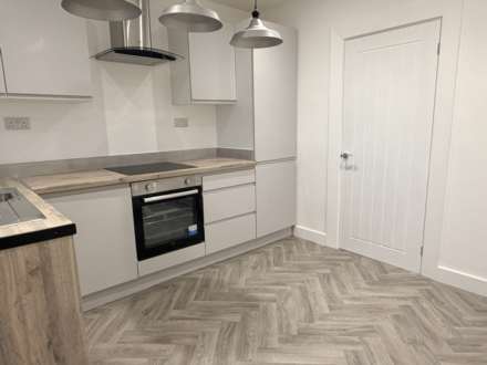 107 Leighton Street, Ruchill, Image 8