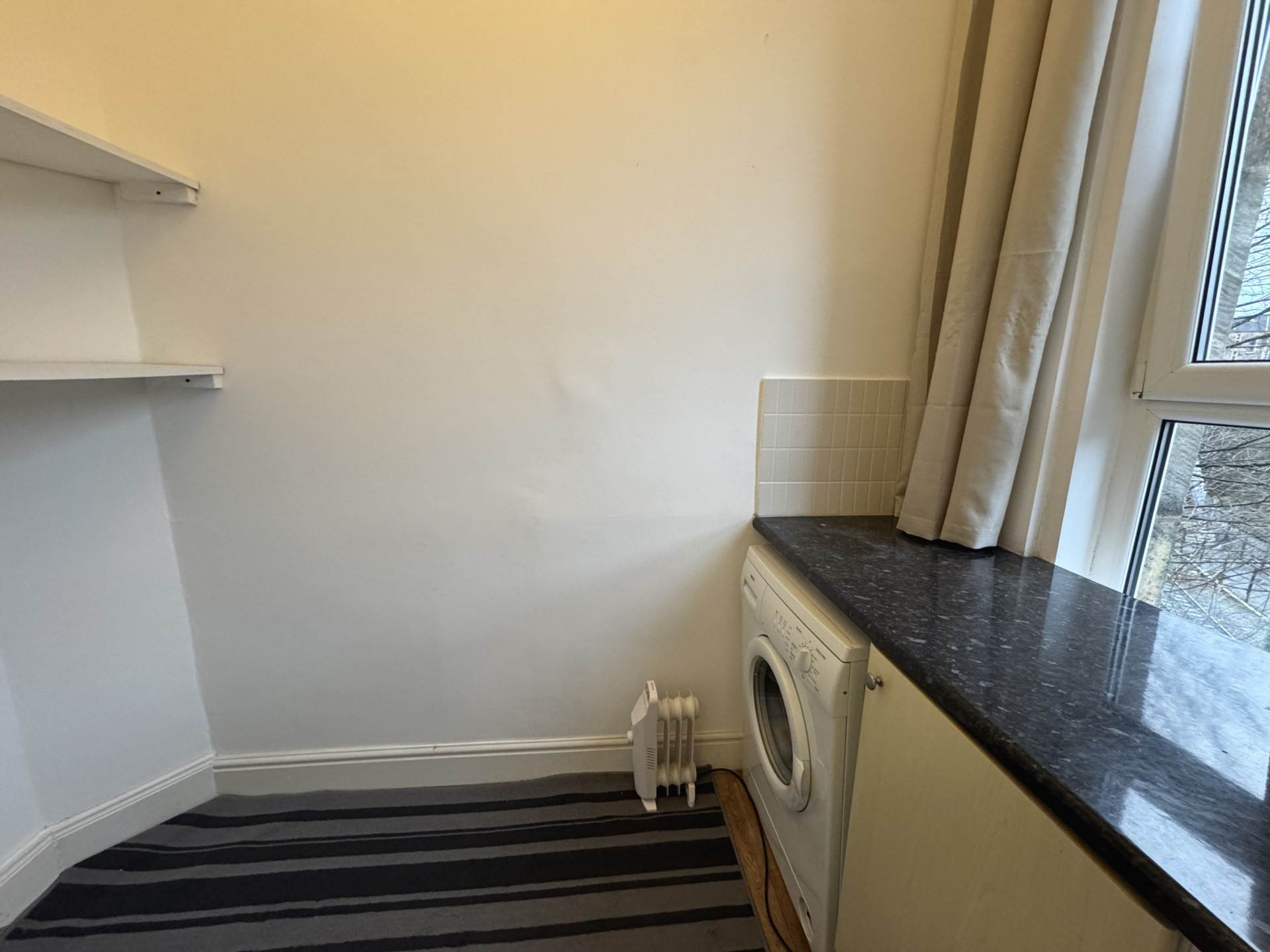 Torrisdale Street, Glasgow, Image 11