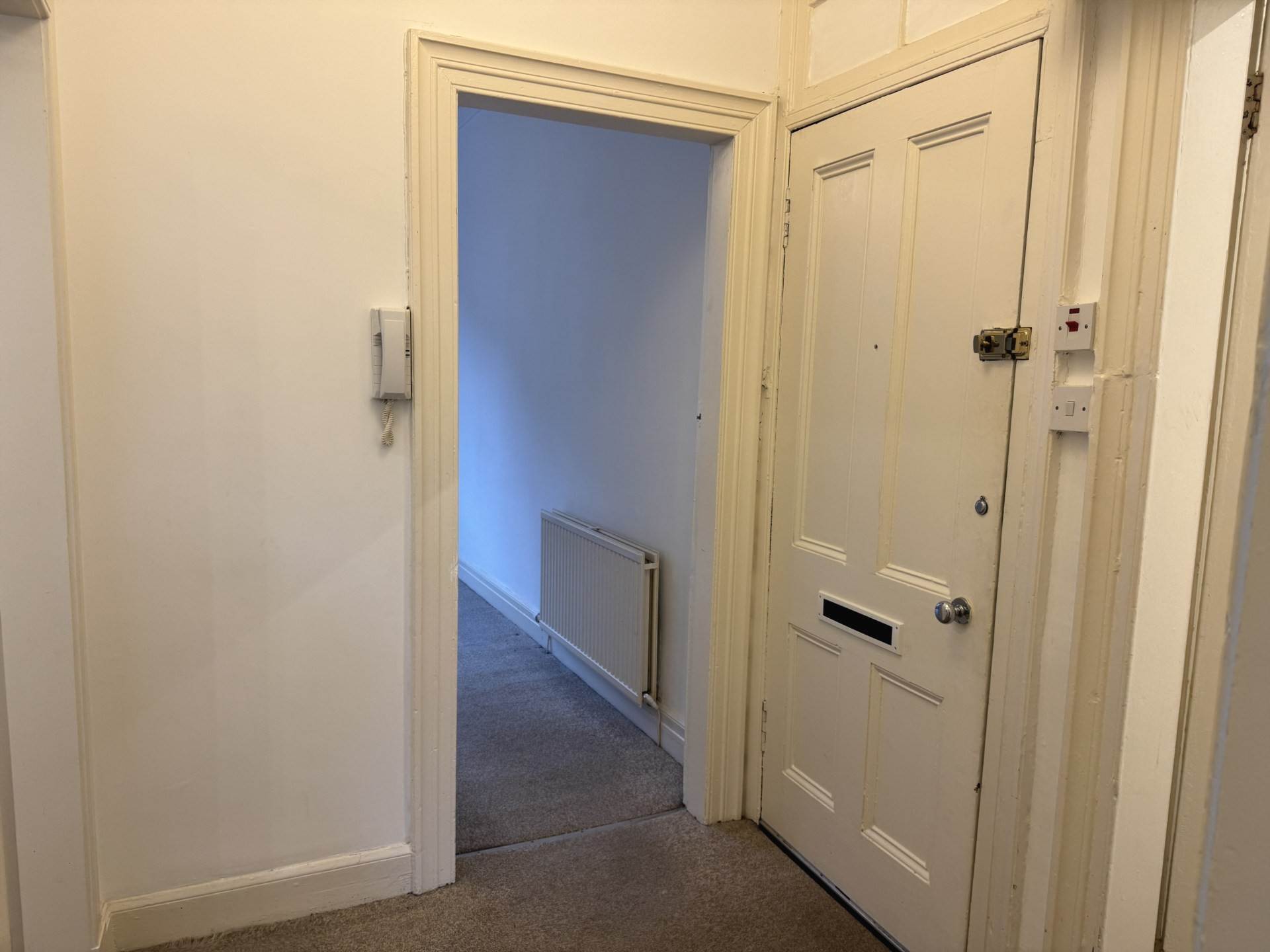 Torrisdale Street, Glasgow, Image 12