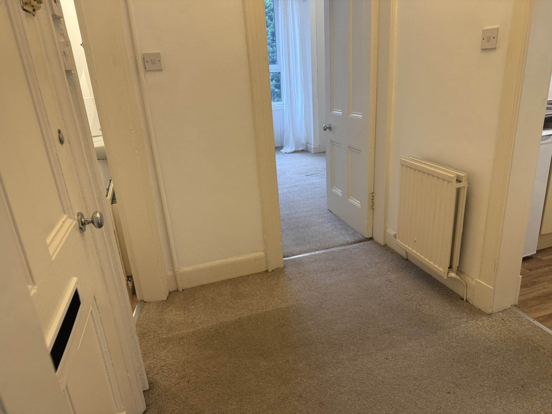 Torrisdale Street, Glasgow, Image 13