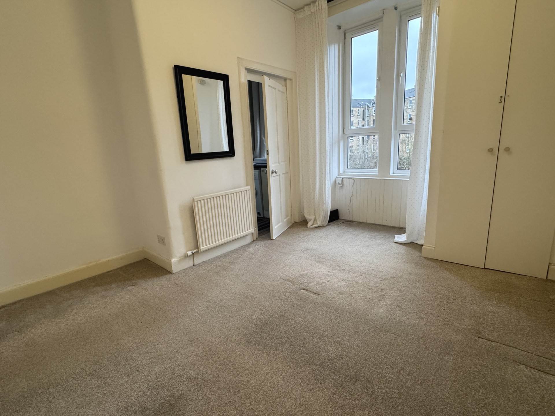 Torrisdale Street, Glasgow, Image 4