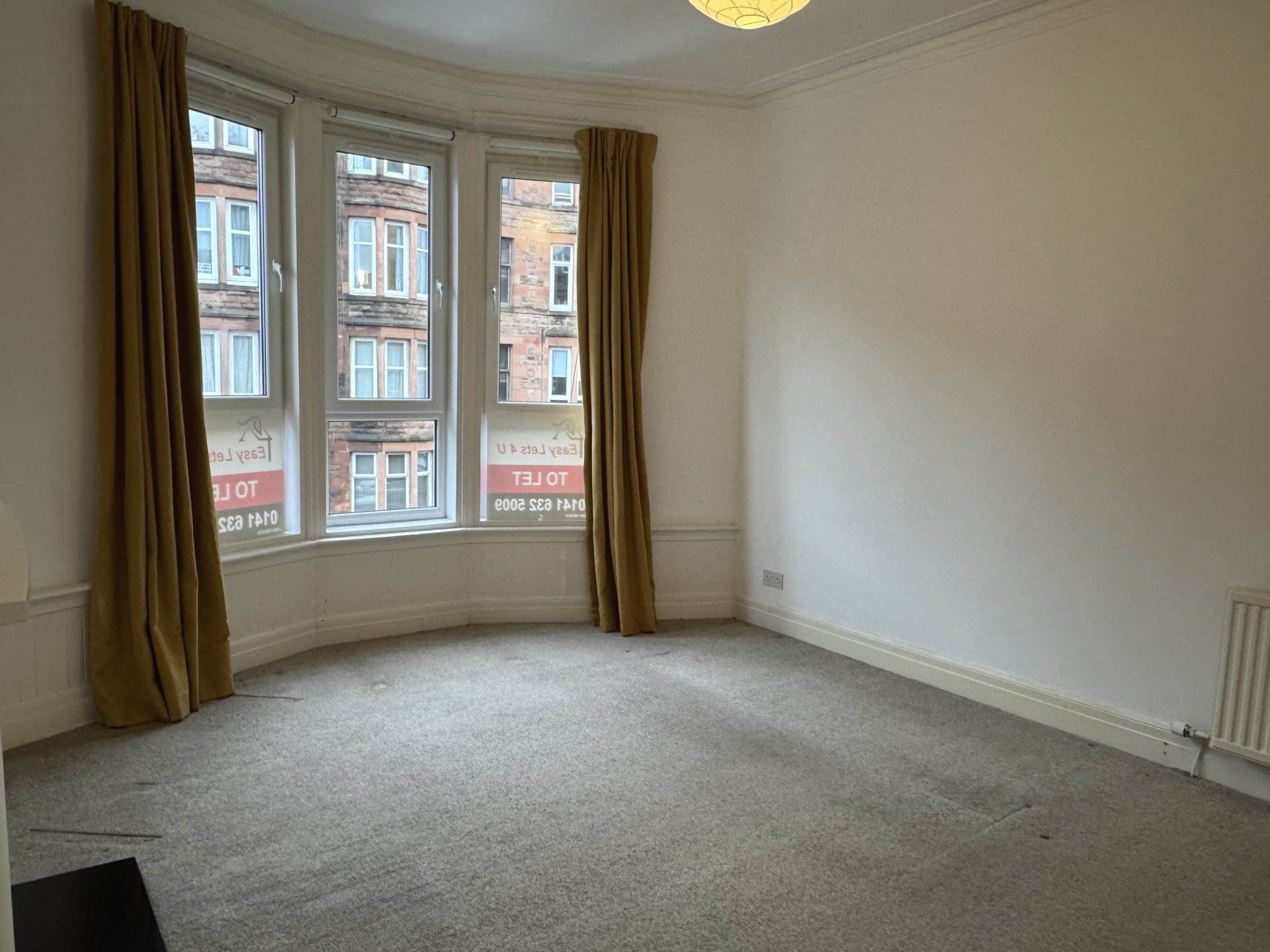 Torrisdale Street, Glasgow, Image 6