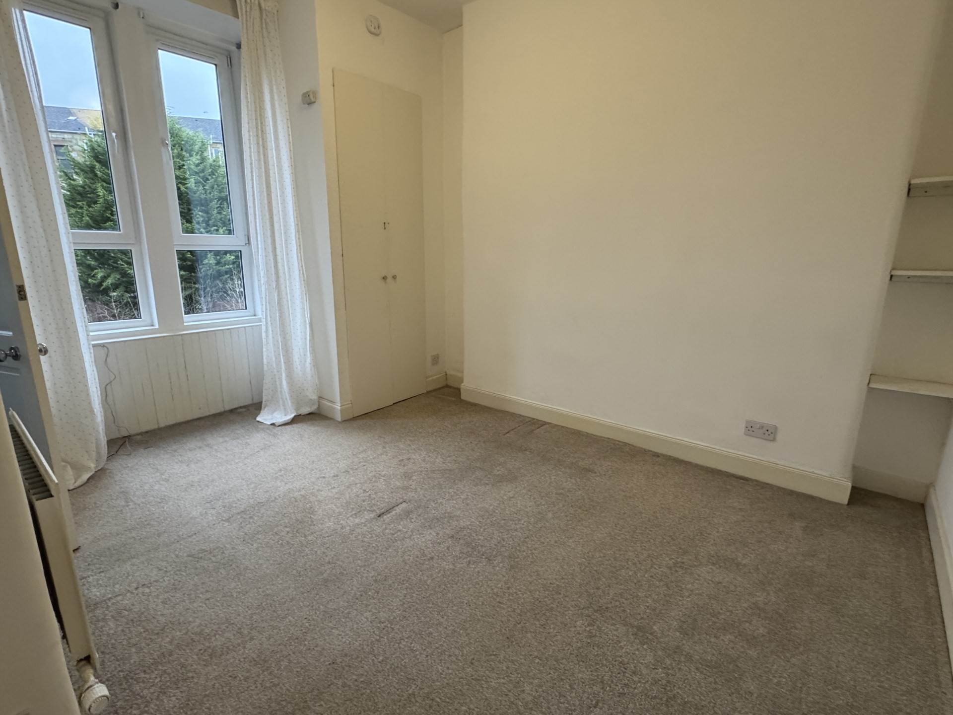 Torrisdale Street, Glasgow, Image 8