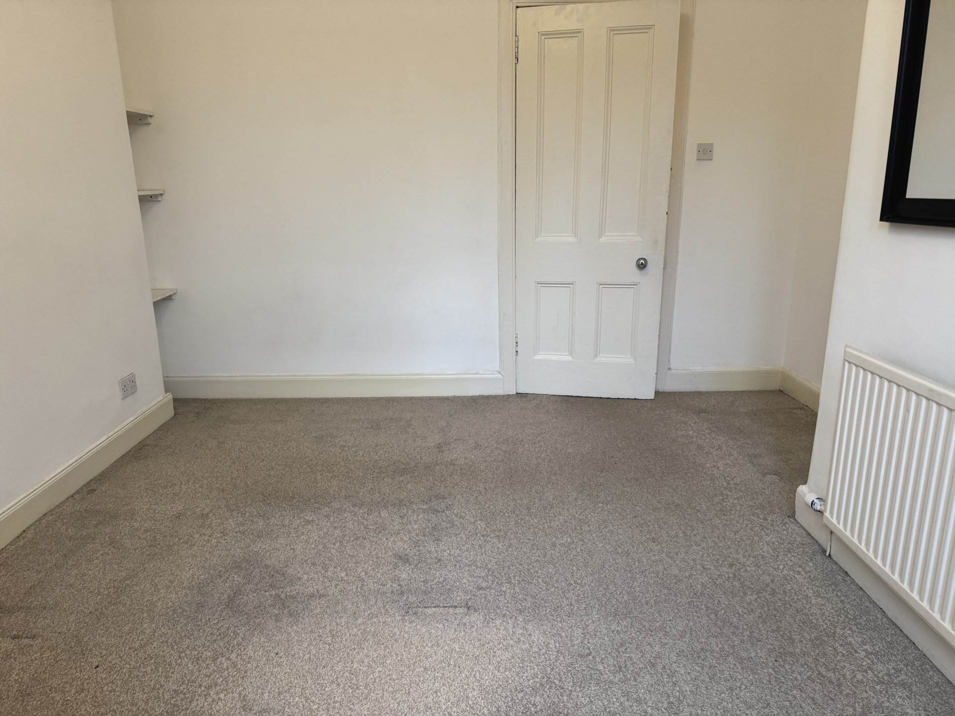 Torrisdale Street, Glasgow, Image 9