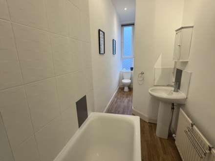 Torrisdale Street, Glasgow, Image 10