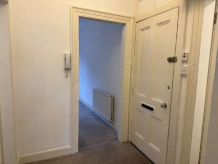 Torrisdale Street, Glasgow, Image 12