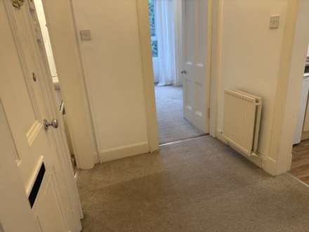 Torrisdale Street, Glasgow, Image 13