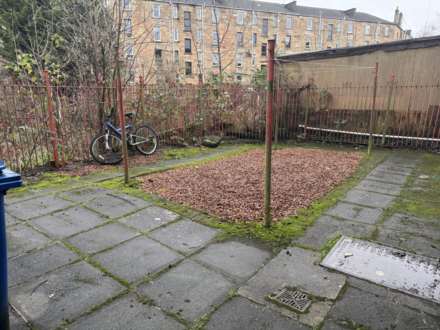 Torrisdale Street, Glasgow, Image 14