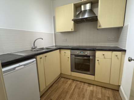 Torrisdale Street, Glasgow, Image 3