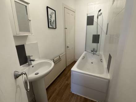 Torrisdale Street, Glasgow, Image 5