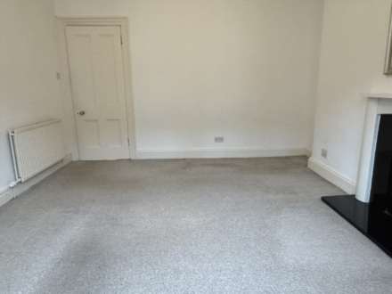 Torrisdale Street, Glasgow, Image 7