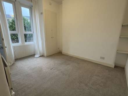 Torrisdale Street, Glasgow, Image 8