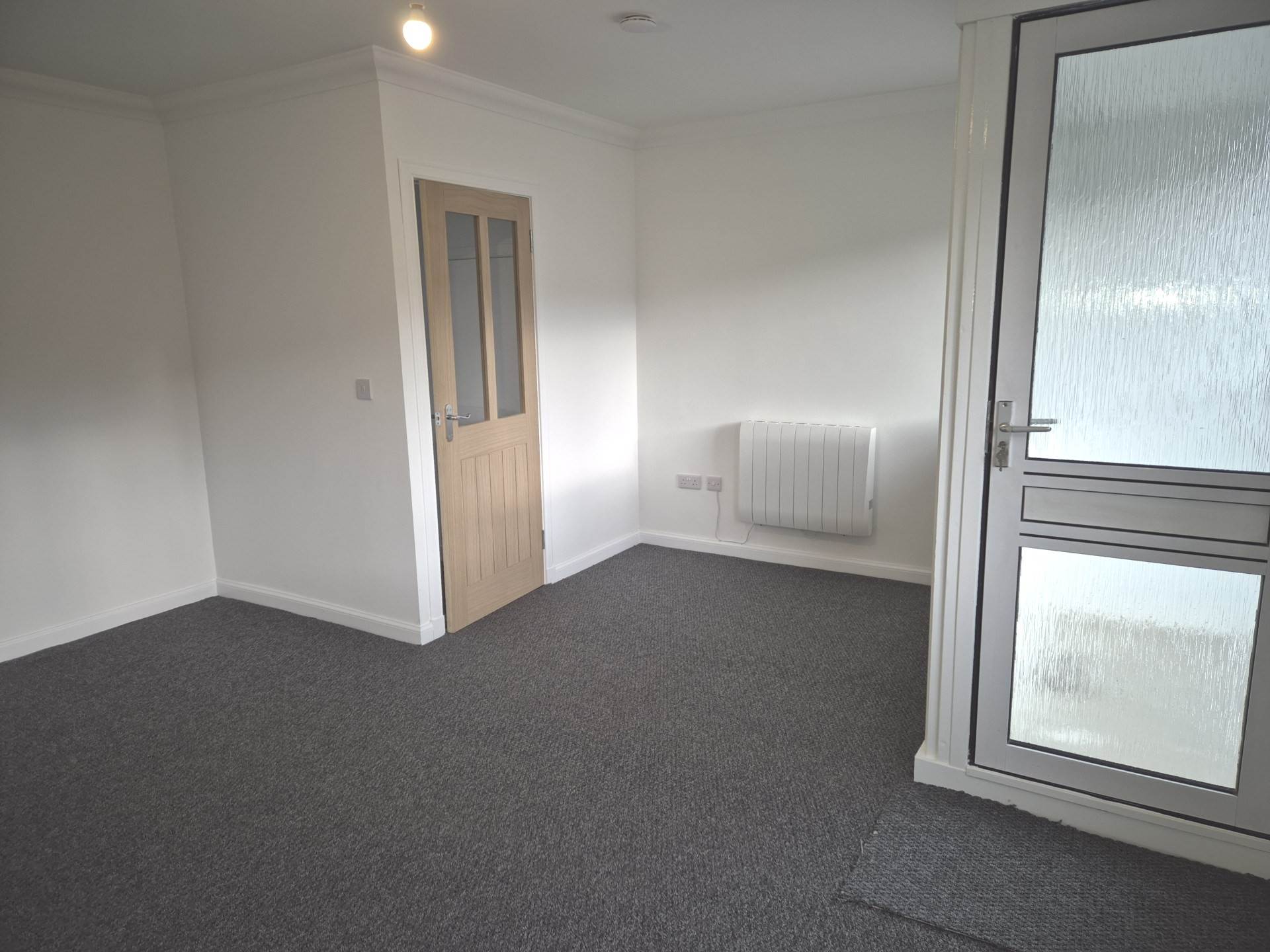 Fernbrae Ave, Glasgow, Image 11