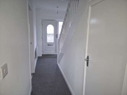 Fernbrae Ave, Glasgow, Image 14