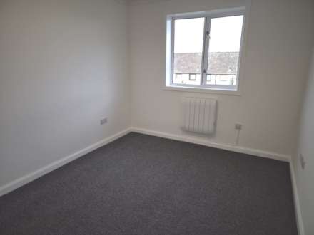 Fernbrae Ave, Glasgow, Image 8