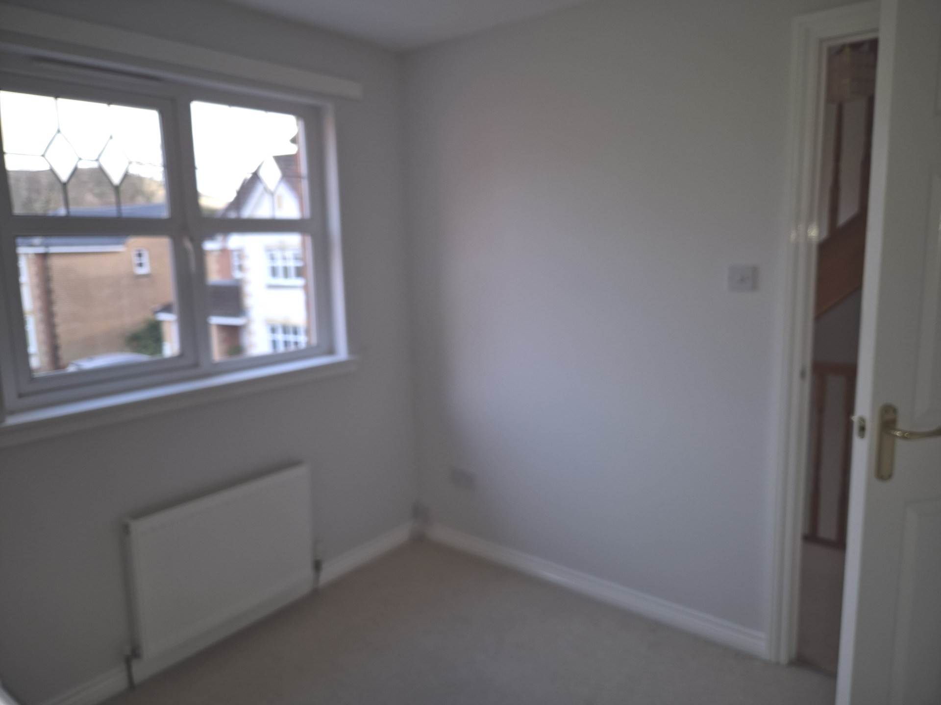 Dunnock Grove, Greenock, Image 10