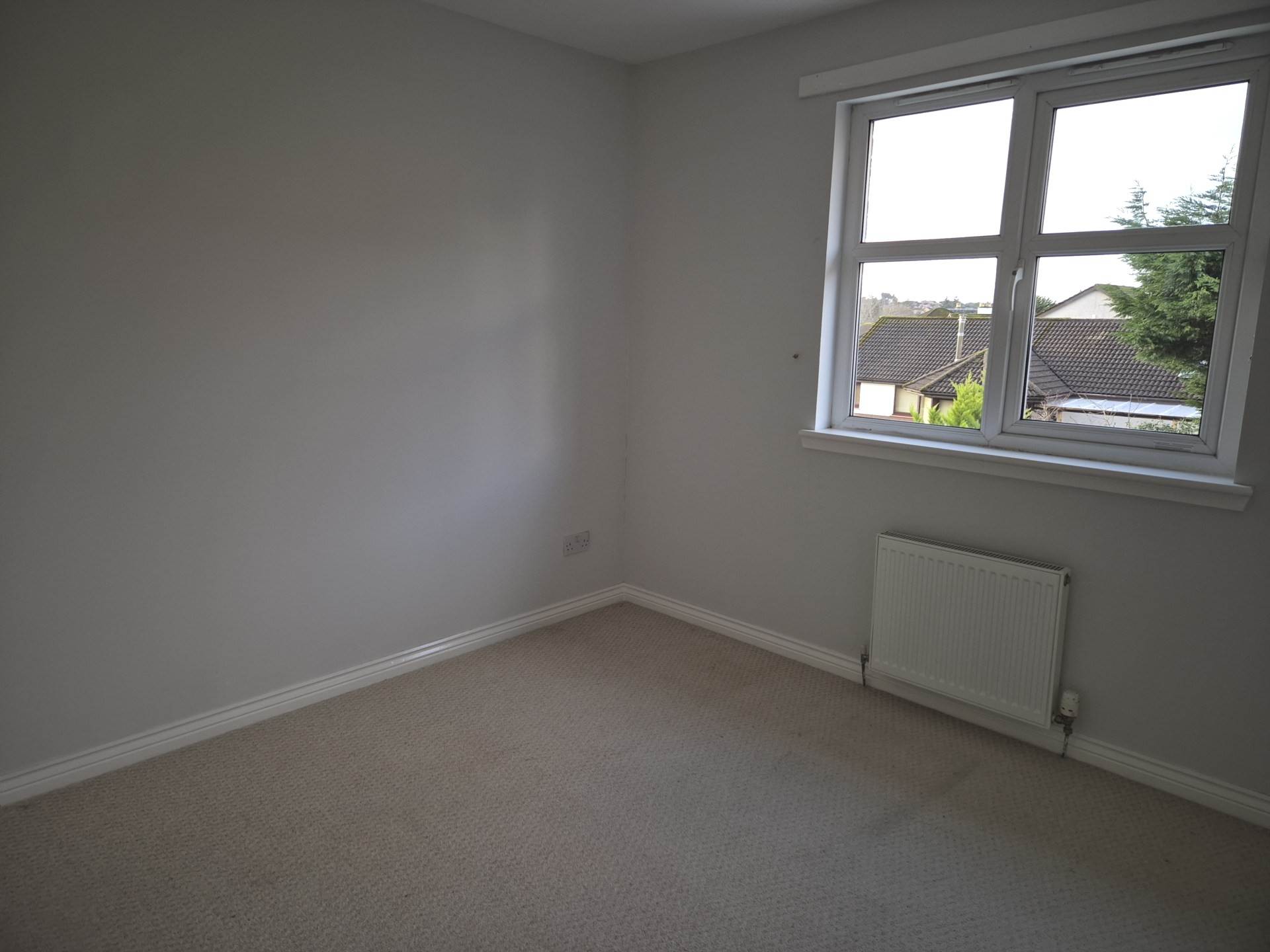 Dunnock Grove, Greenock, Image 12