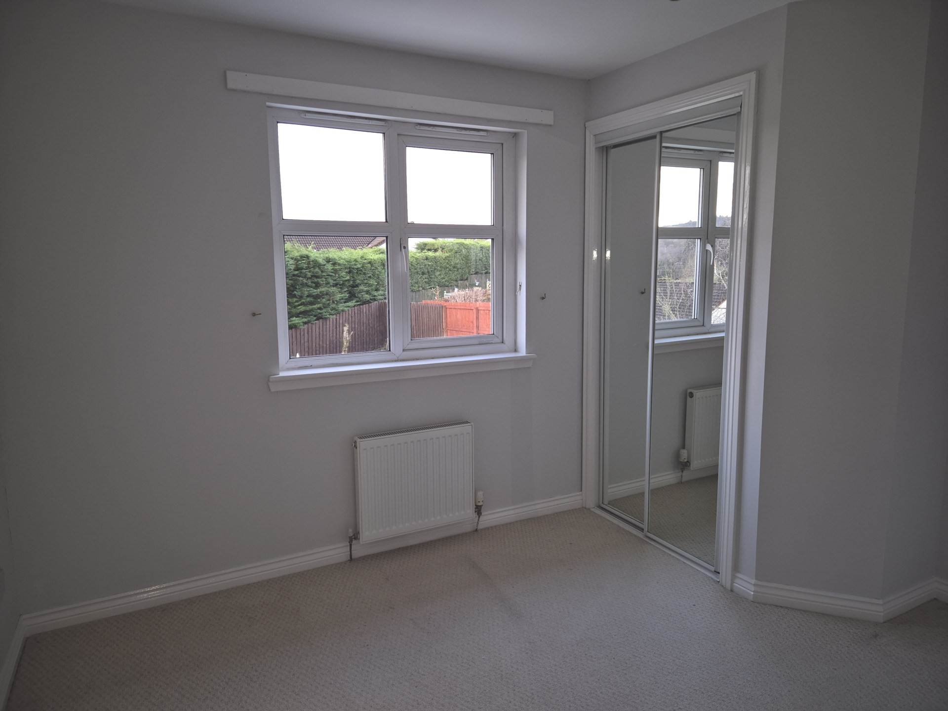 Dunnock Grove, Greenock, Image 13