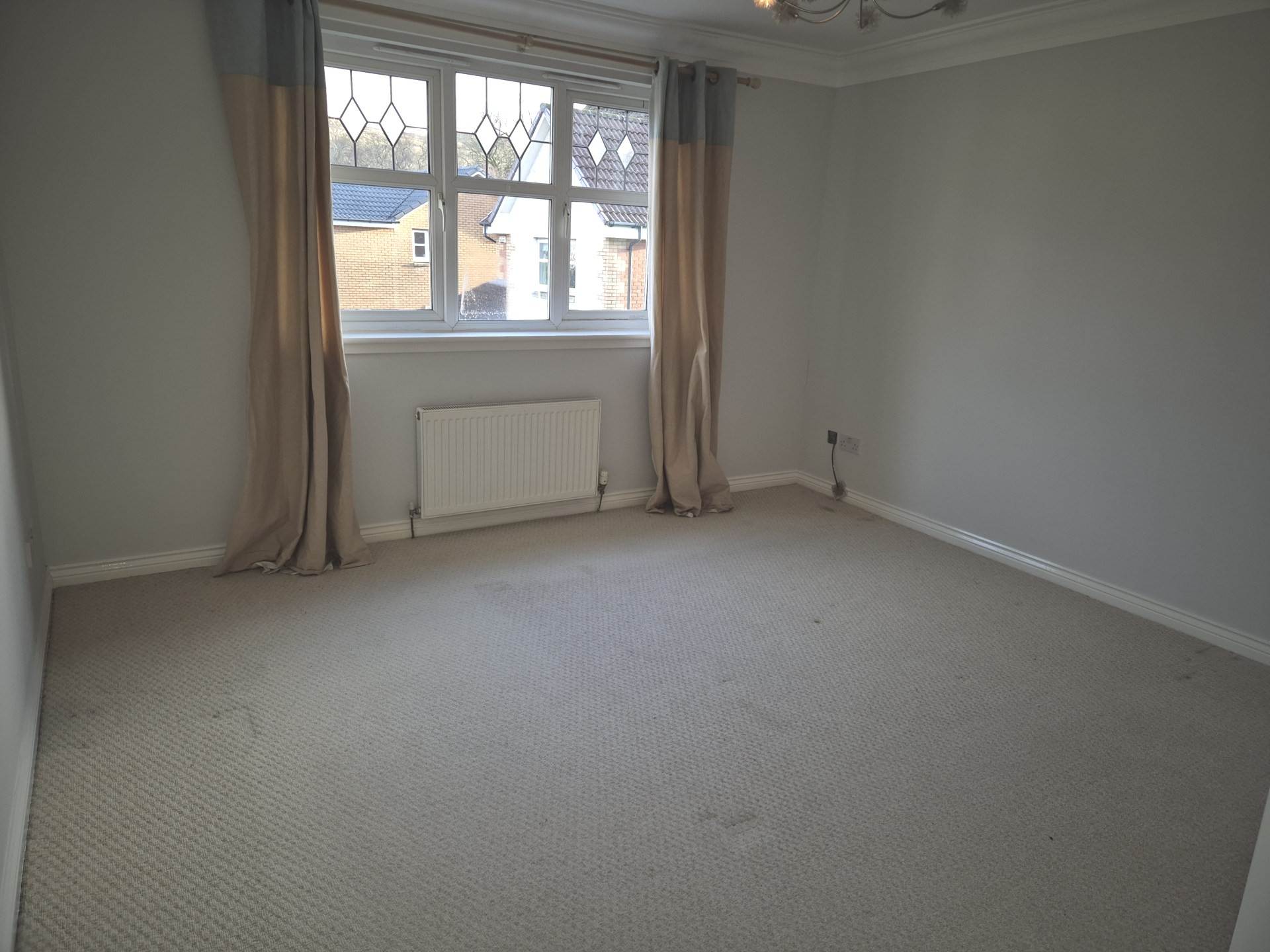 Dunnock Grove, Greenock, Image 14