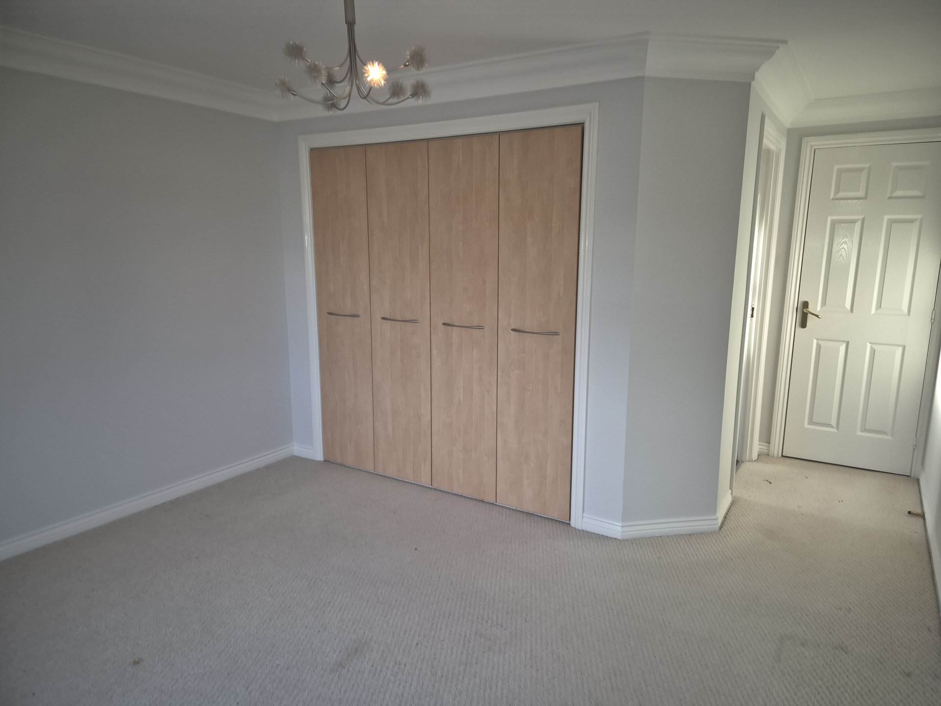 Dunnock Grove, Greenock, Image 15