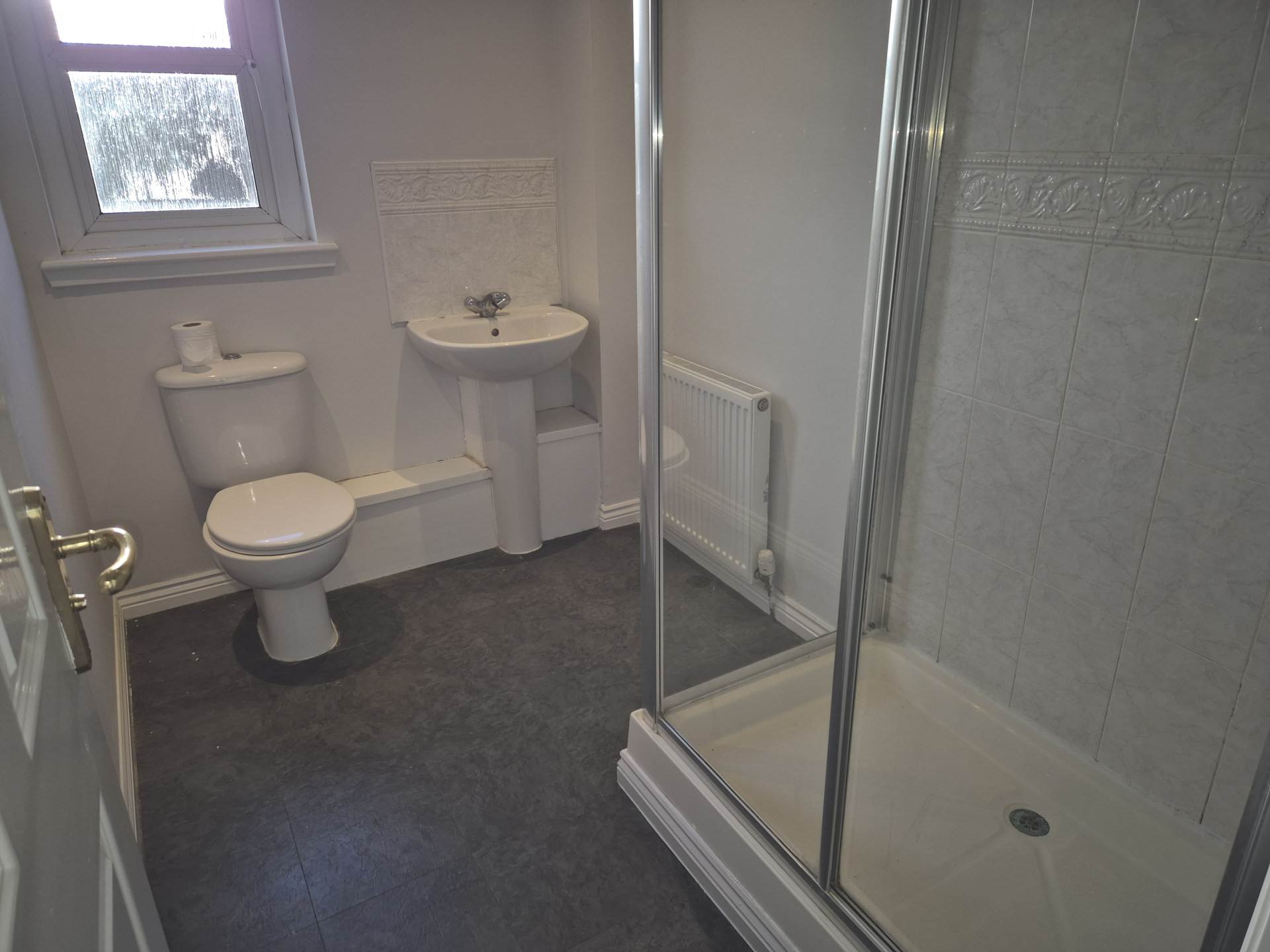 Dunnock Grove, Greenock, Image 16