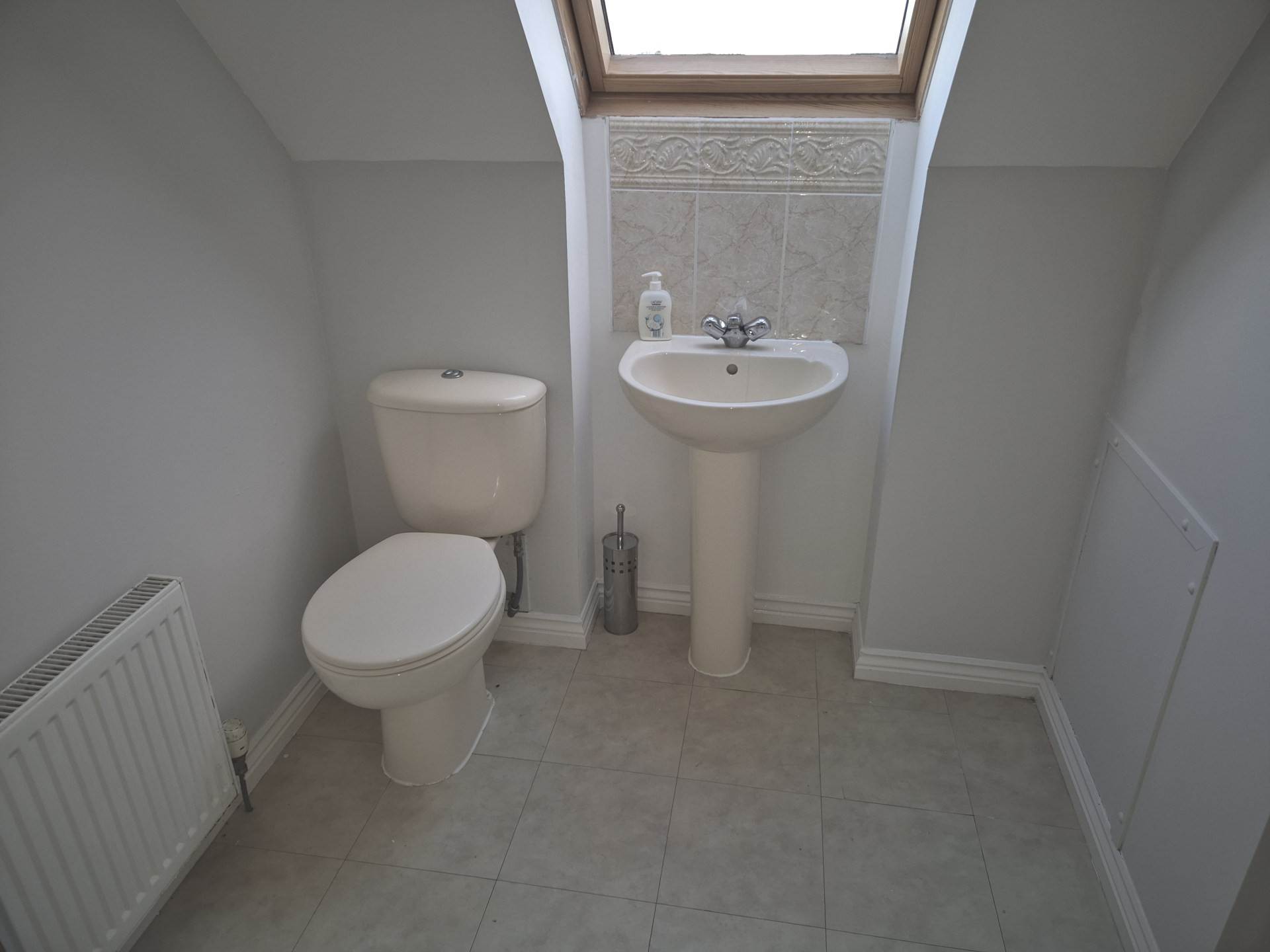 Dunnock Grove, Greenock, Image 17