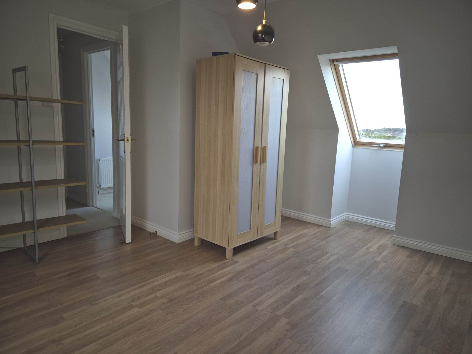 Dunnock Grove, Greenock, Image 19